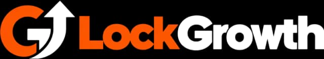 LockGrowth - Locksmith Growth Platform