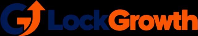LockGrowth - Locksmith Growth Platform