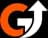 LockGrowth Logo