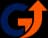 LockGrowth Logo