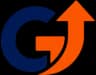 LockGrowth - Locksmith Growth Platform